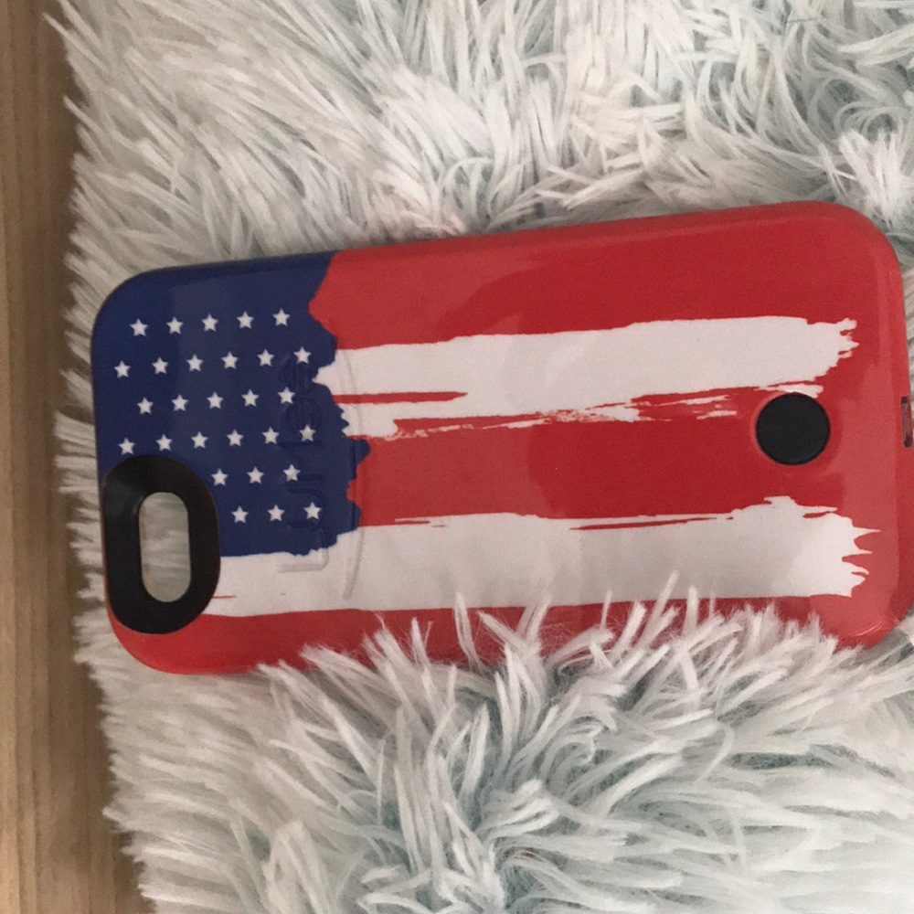 Lumee case 6s.